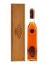 Godet Selection Speciale Bottled 1990s 70cl / 40%