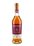 Glenmorangie 12 Year Old Malaga Cask Finish Bottled 2020 - Barrel Select Release 70cl / 47.3%