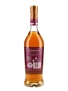 Glenmorangie 12 Year Old Malaga Cask Finish Bottled 2020 - Barrel Select Release 70cl / 47.3%