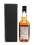 Hanyu 2000 Final Vintage Ichiro's Malt 15 Year Old 70cl / 45.6%