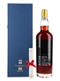 Kavalan Solist Vinho Barrique Cask Strength Distilled 2016 - Bottled 2023 100cl / 56.3%