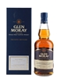 Glen Moray 2008 Private Edition Distillery Selection Bottled 2020 70cl / 60.2%