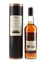 Aberlour 10 Year Old Bottled 2000s 70cl / 40%