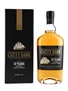 Cutty Sark 12 Year Old An Exceptional Voyage 75cl / 40%