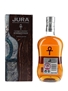 Jura Superstition  70cl / 43%