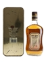 Isle Of Jura 10 Year Old Bottled 1980s 75cl / 40%