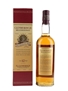 Glenmorangie 12 Year Old Millenium Malt Bottled 1990s 70cl / 40%