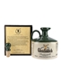 Glenfiddich Scottish Royalty Ceramic Jug Bottled 1980s - Robert The Bruce 75cl / 43%