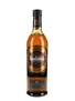 Glenfiddich 15 Year Old Solera Reserve 70cl / 40%