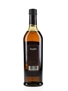 Glenfiddich 15 Year Old Solera Reserve 70cl / 40%