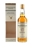 Benrinnes 1973 Connoisseurs Choice Bottled 1998 - Gordon & MacPhail 70cl / 40%