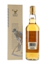 Dallas Dhu 1982 Bottled 2005 - Gordon & MacPhail 70cl / 40%