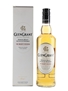 Glen Grant The Major's Reserve  70cl / 40%