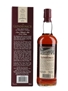 Glendronach 15 Year Old Bottled 1990s 75cl / 40%