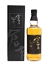 Kurayoshi 18 Year Old Matsui Whisky 70cl / 50%