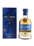 Kilchoman Machir Bay  70cl / 46%