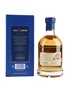 Kilchoman Machir Bay  70cl / 46%