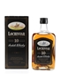 Lochinvar 10 Year Old Bottled 1990s 70cl / 40%