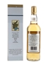 Littlemill 1985 Connoisseurs Choice Bottled 2005 - Gordon & MacPhail 70cl / 40%