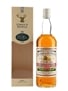 Glenlivet 15 Year Old Bottled 1980s - Gordon & MacPhail 75cl / 57%