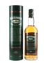 Miltonduff Glenlivet 12 Year Old Bottled 1980s - HKDNP 75cl / 43%