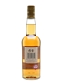 Glenlivet 1991 Nadurra Triumph Bottled 2010 70cl / 48%