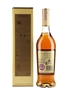 Glenmorangie 12 Year Old Nectar D'Or  70cl / 46%