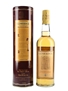 Glenmorangie 10 Year Old  70cl / 40%