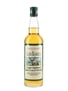 Glen Ranoch Special Reserve  70cl / 40%