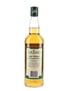 Glen Ranoch Special Reserve  70cl / 40%