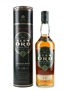 Glen Ord 12 Year Old Bottled 2000s 70cl / 40%