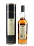 Glen Ord 12 Year Old Bottled 2000s 70cl / 40%