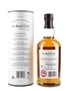 Balvenie 12 Year Old Signature Limited Edition Batch #5 70cl / 40%