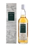 McClelland's Islay Single Malt  70cl / 40%