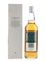 McClelland's Islay Single Malt  70cl / 40%