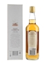 Glen Garioch 8 Year Old Bottled 1990s 70cl / 40%