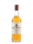 Scapa 1983 Bottled 1990s - Gordon & MacPhail 70cl / 40%