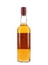 Scapa 1983 Bottled 1990s - Gordon & MacPhail 70cl / 40%