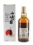 Yamazaki 10 Year Old  70cl / 40%