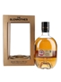 Glenrothes Select Reserve  70cl / 43%