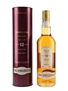 Inchmurrin 12 Year Old  70cl / 40%