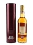 Inchmurrin 12 Year Old  70cl / 40%