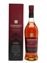 Glenmorangie Companta Private Edition 70cl / 46%