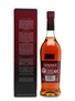 Glenmorangie Companta Private Edition 70cl / 46%