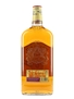 William Peel Old Magnum 200cl / 40%