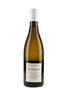 2002 Meursault Domaine & Selection - J-F Coche-Dury 75cl / 13%