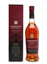 Glenmorangie Companta Private Edition 70cl / 46%