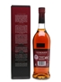 Glenmorangie Companta Private Edition 70cl / 46%