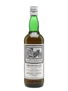 Strathavon (Glenlivet) 1968 Berry Bros & Rudd Bottled 1991 70cl / 43%