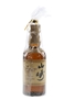 Yamazaki 12 Year Old Suntory 5cl / 43%